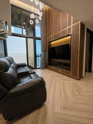 Twin Waterfalls (D19), Condominium #604462831